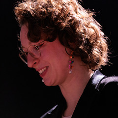 FL_DDE2025-Levi Baruch-0237.jpg